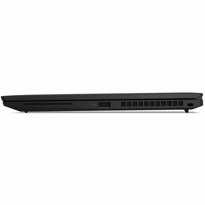 Portatīvais dators Lenovo ThinkPad T14s Gen 4 (AMD) 14" Deep Black 21F8005RMH