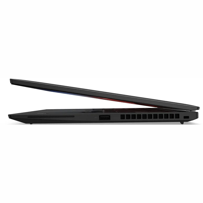 Portatīvais dators Lenovo ThinkPad T14s Gen 4 (AMD) 14" Deep Black 21F8005RMH