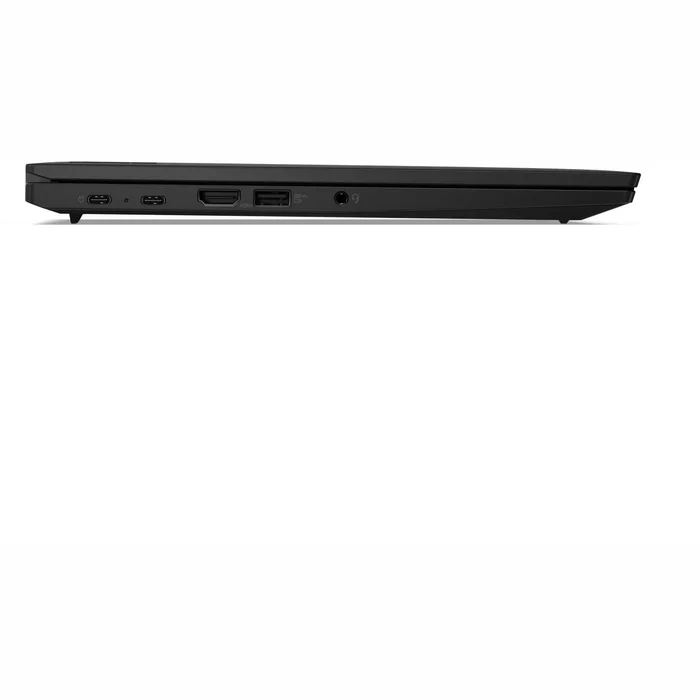 Portatīvais dators Lenovo ThinkPad T14s Gen 4 (AMD) 14" Deep Black 21F8005RMH