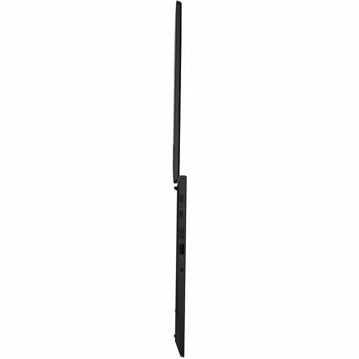 Portatīvais dators Lenovo ThinkPad T14s Gen 4 (AMD) 14" Deep Black 21F8005RMH