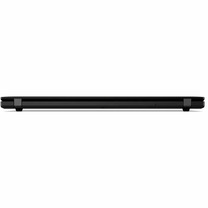 Portatīvais dators Lenovo ThinkPad T14s Gen 4 (AMD) 14" Deep Black 21F8005RMH