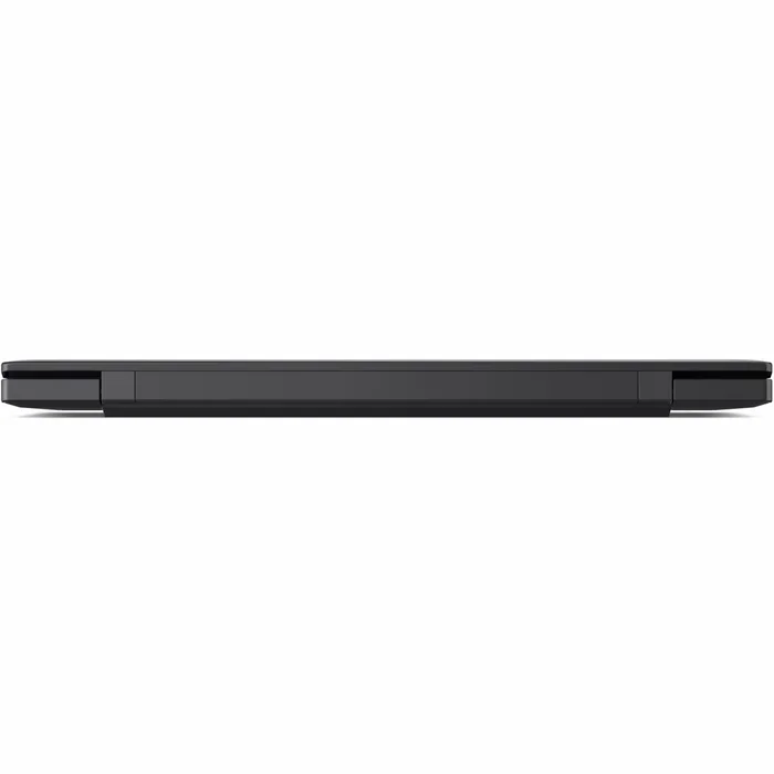 Portatīvais dators Lenovo ThinkPad T14s Gen 5 14" Black 21LS001UMH