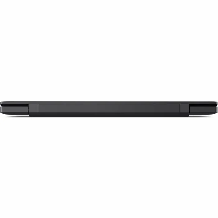 Portatīvais dators Lenovo ThinkPad T14s Gen 5 14" Black 21LS002VMH