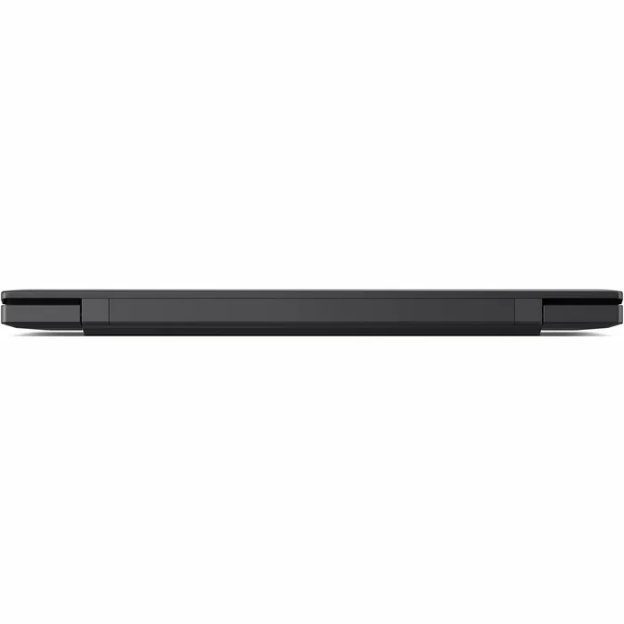 Portatīvais dators Lenovo ThinkPad T14s Gen 6 (AMD) 14" Black 21M1000GMH