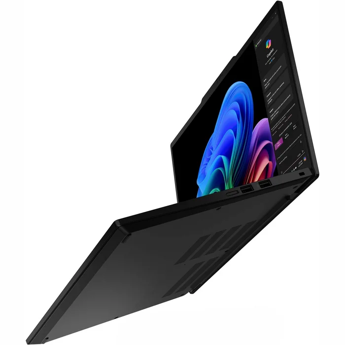 Lenovo ThinkPad T14s Gen 6 (AMD) 14" Black 21TB0032MH