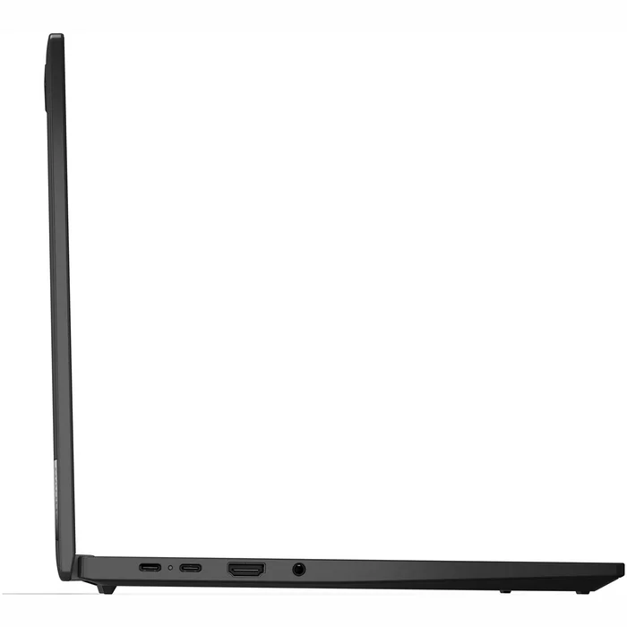 Lenovo ThinkPad T14s Gen 6 (AMD) 14" Black 21TB0032MH