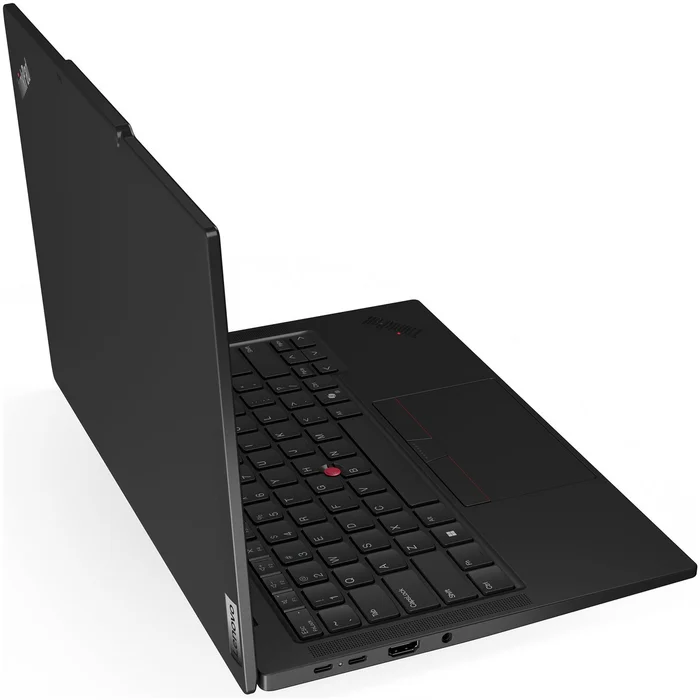 Lenovo ThinkPad T14s Gen 6 (AMD) 14" Black 21TB0032MH
