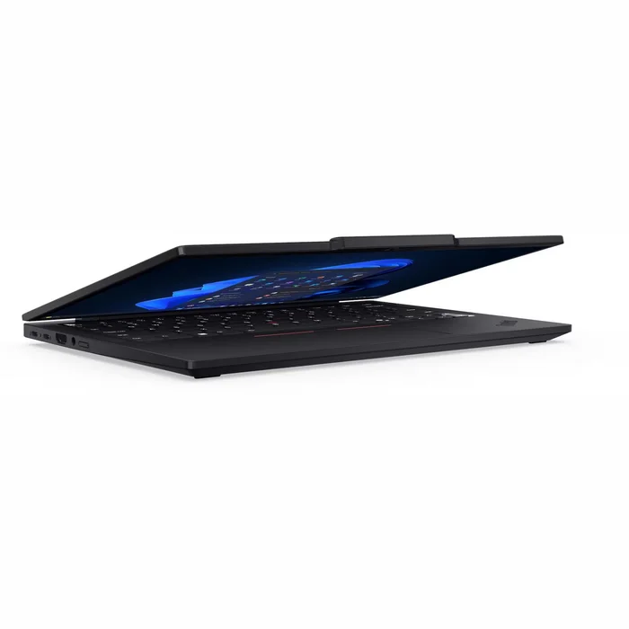 Lenovo ThinkPad T14s Gen 6 (Intel) 14" Black 21R10064MH