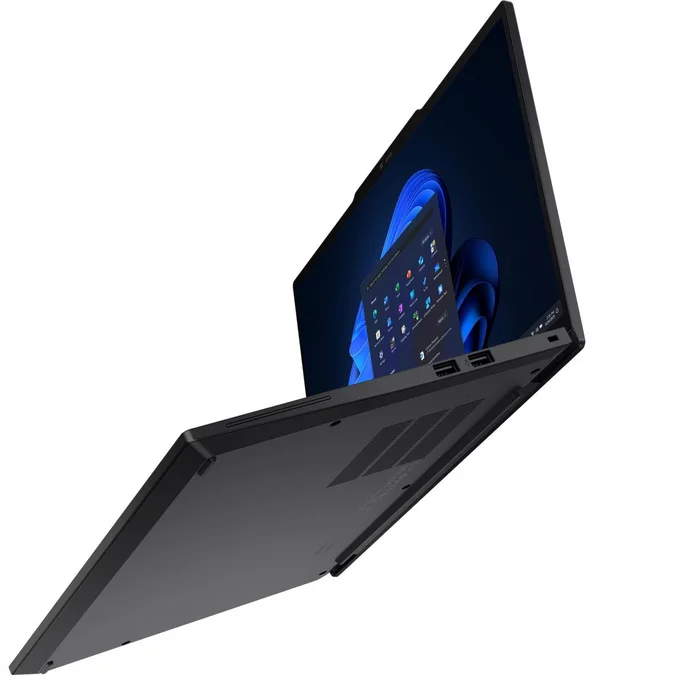 Lenovo ThinkPad T14s Gen 6 (Intel) 14" Black 21R10064MH