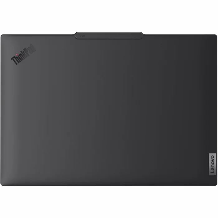 Lenovo ThinkPad T14s Gen 6 (Intel) 14" Black 21R10064MH