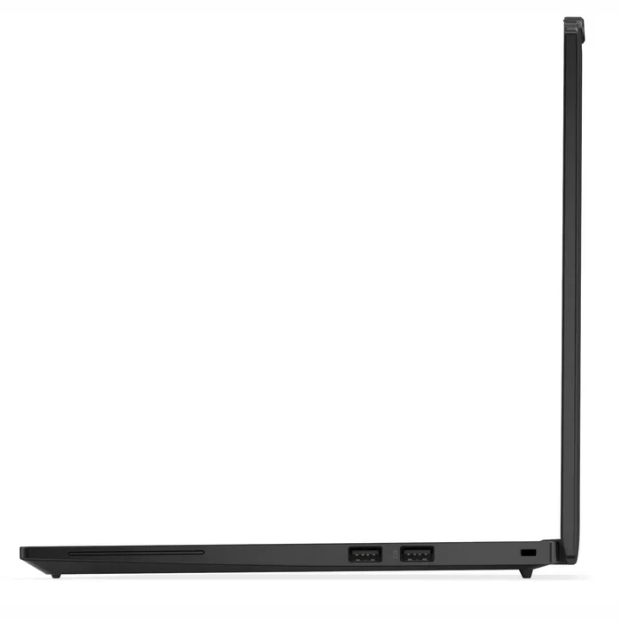 Lenovo ThinkPad T14s Gen 6 (Intel) 14" Black 21R10064MH
