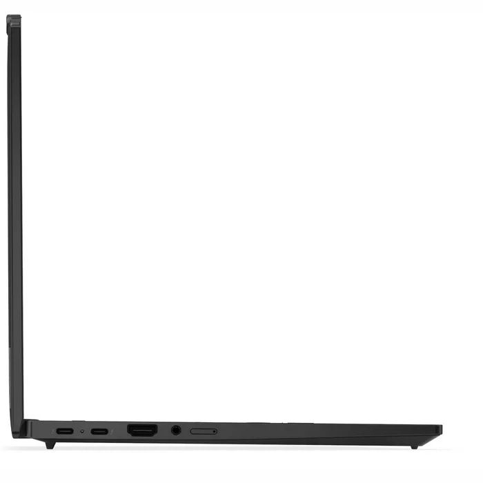 Lenovo ThinkPad T14s Gen 6 (Intel) 14" Black 21R10064MH