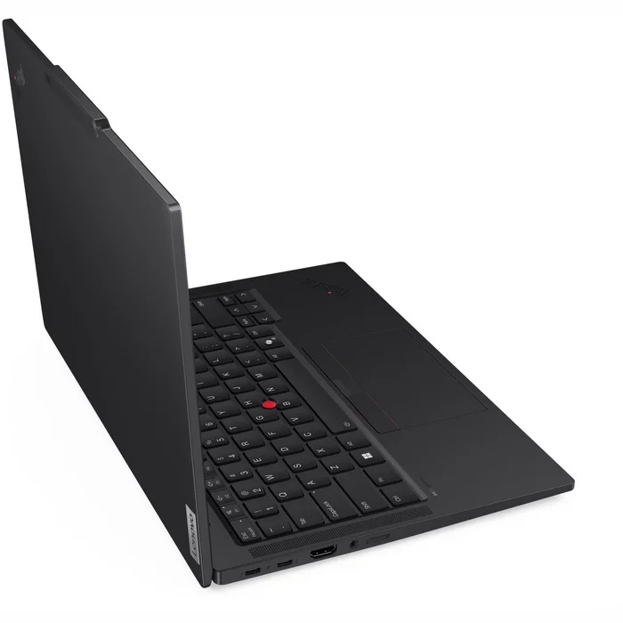 Lenovo ThinkPad T14s Gen 6 (Intel) 14" Black 21R10064MH