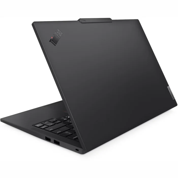 Lenovo ThinkPad T14s Gen 6 (Intel) 14" Black 21R10064MH