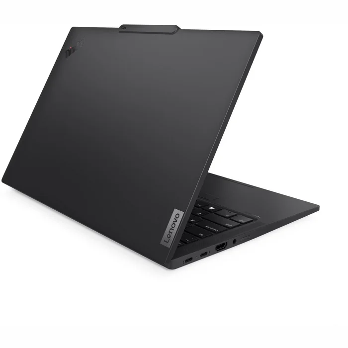 Lenovo ThinkPad T14s Gen 6 (Intel) 14" Black 21R10064MH