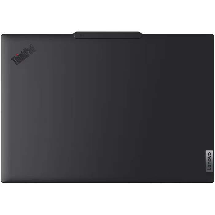 Portatīvais dators Lenovo ThinkPad T14s Gen 6 (Snapdragon) 14" Black 21N10008MH
