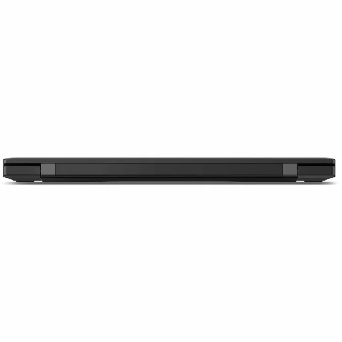 Portatīvais dators Lenovo ThinkPad T14s Gen 6 (Snapdragon) 14" Black 21N10008MH