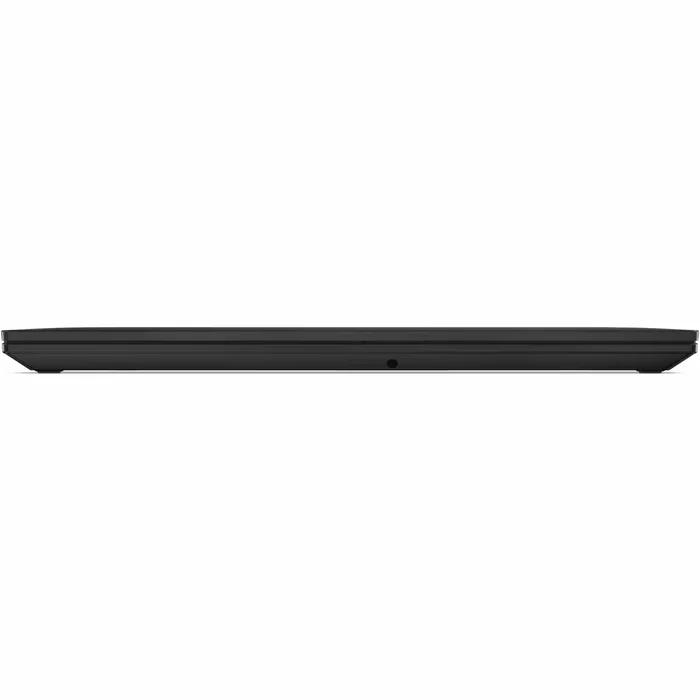 Portatīvais dators Lenovo ThinkPad T16 Gen 2 (AMD) 16" Thunder Black 21K7001WMH