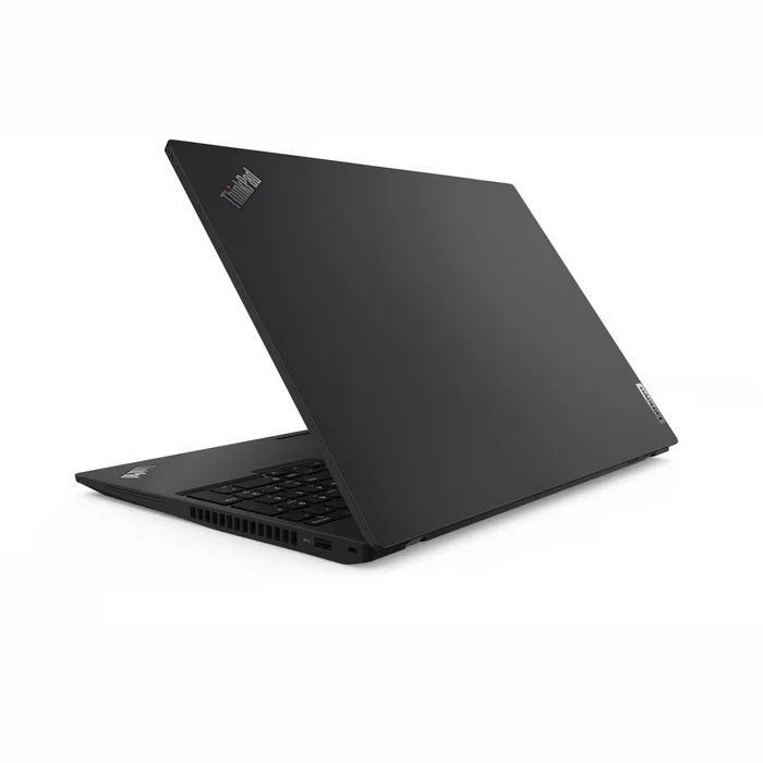 Portatīvais dators Lenovo ThinkPad T16 Gen 2 (AMD) 16" Thunder Black 21K7001WMH