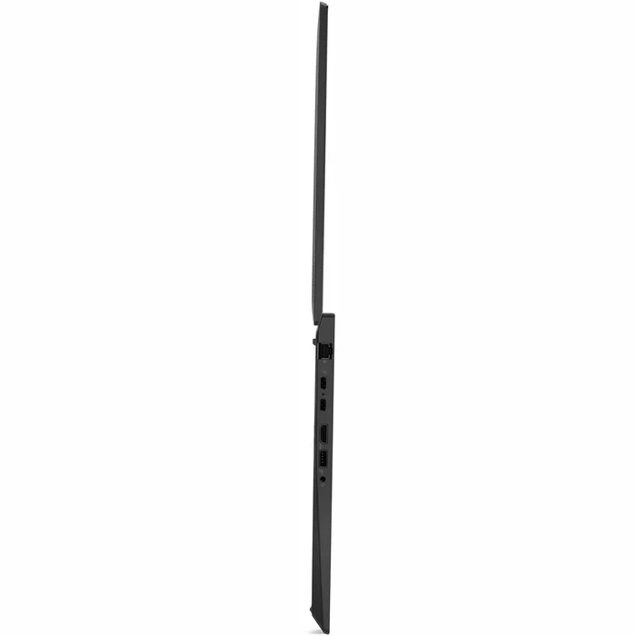 Portatīvais dators Lenovo ThinkPad T16 Gen 2 (AMD) 16" Thunder Black 21K7001WMH