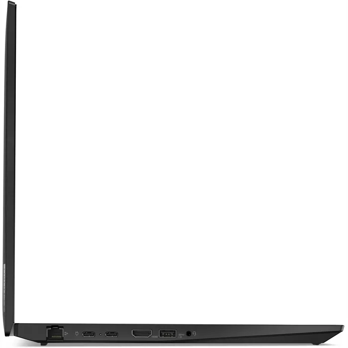 Portatīvais dators Lenovo ThinkPad T16 Gen 2 (AMD) 16" Thunder Black 21K7001WMH