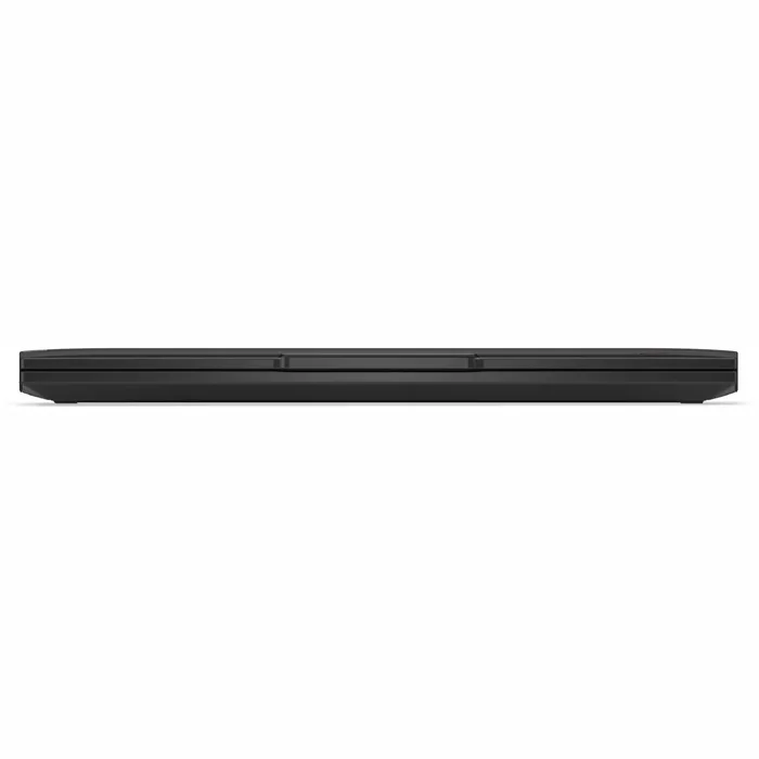 Portatīvais dators Lenovo ThinkPad T16 Gen 3 16" Black 21MN00BSMH