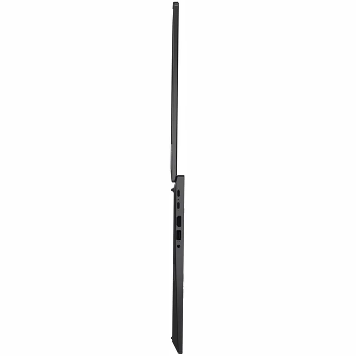 Portatīvais dators Lenovo ThinkPad T16 Gen 3 16" Black 21MN00BSMH