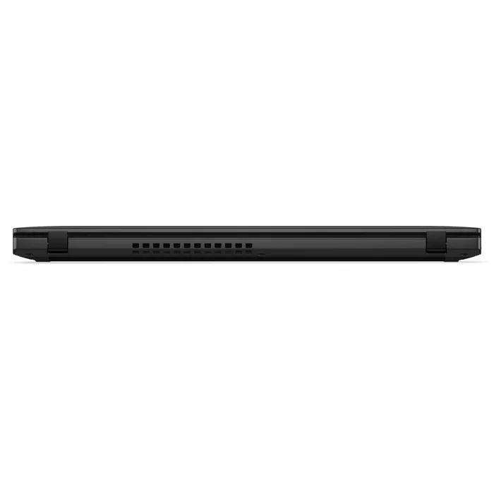 Portatīvais dators Lenovo ThinkPad T16 Gen 3 16" Black 21MN00BSMH