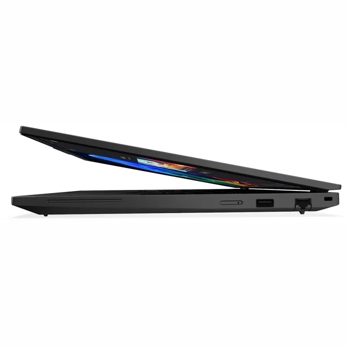 Lenovo ThinkPad T16 Gen 4 (AMD) 16" Black 21QN004DMH