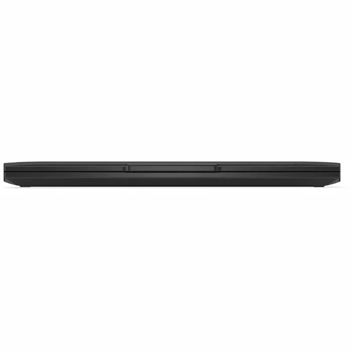Lenovo ThinkPad T16 Gen 4 (AMD) 16" Black 21QN004EMH