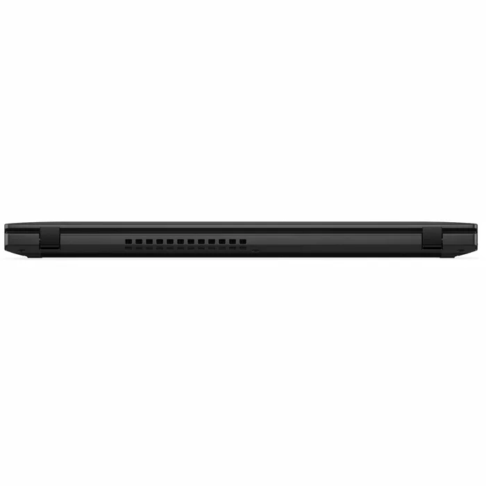 Lenovo ThinkPad T16 Gen 4 (AMD) 16" Black 21QN004EMH