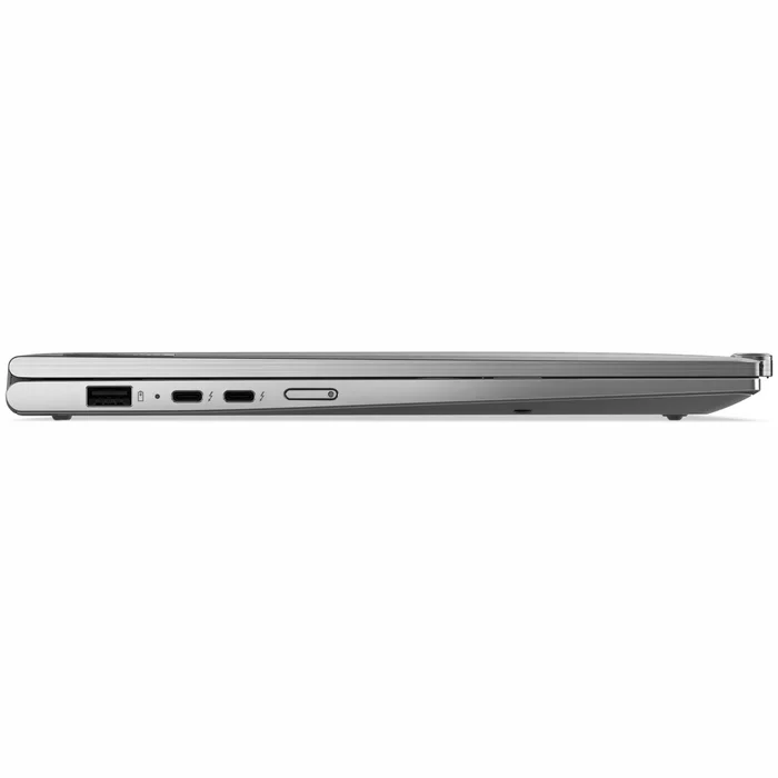 Lenovo ThinkPad X1 2-in-1 Gen 10 Aura Edition 14" Grey 21NU007NMH