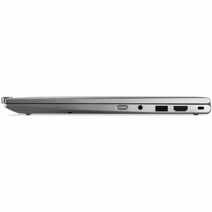 Lenovo ThinkPad X1 2-in-1 Gen 10 Aura Edition 14" Grey 21NU007NMH