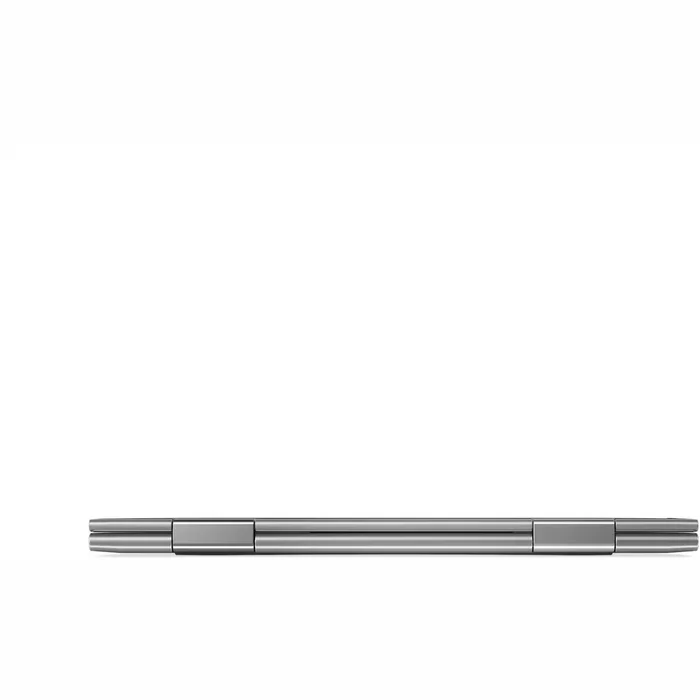 Lenovo ThinkPad X1 2-in-1 Gen 10 Aura Edition 14" Grey 21NU007NMH