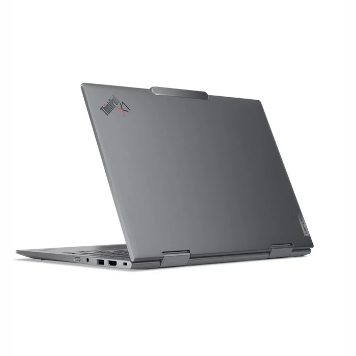 Portatīvais dators Lenovo ThinkPad X1 2-in-1 Gen 9 14" Grey 21KE002KMH