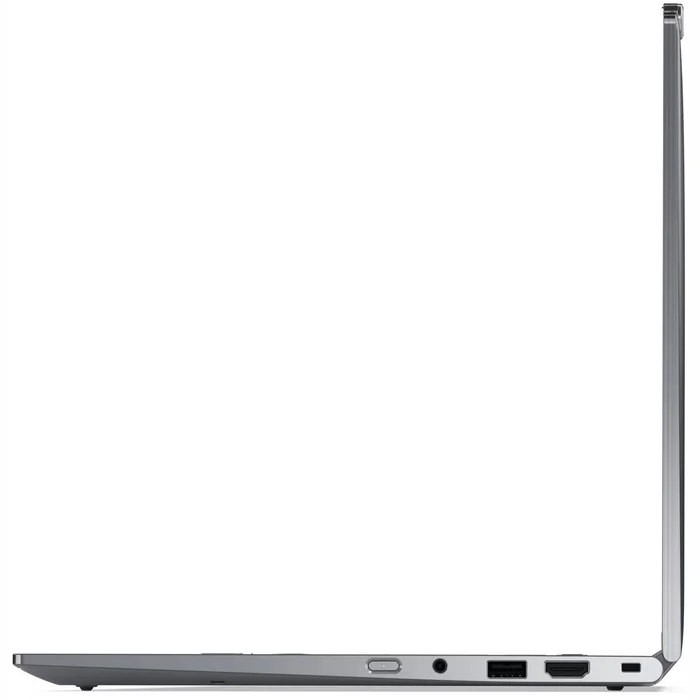 Portatīvais dators Lenovo ThinkPad X1 2-in-1 Gen 9 14" Grey 21KE002KMH