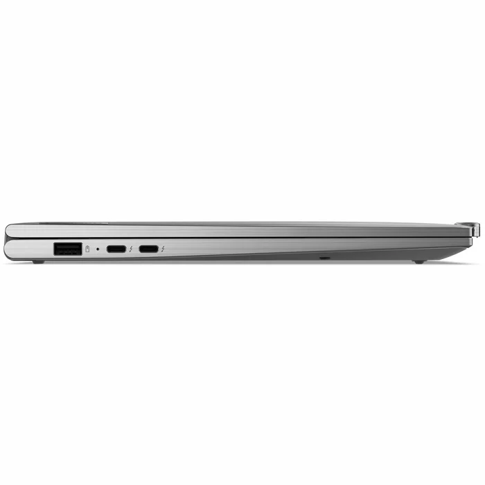 Portatīvais dators Lenovo ThinkPad X1 2-in-1 Gen 9 14" Grey 21KE002KMH