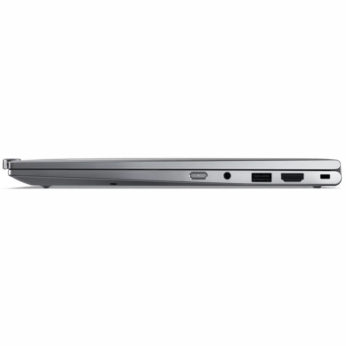 Portatīvais dators Lenovo ThinkPad X1 2-in-1 Gen 9 14" Grey 21KE002KMH