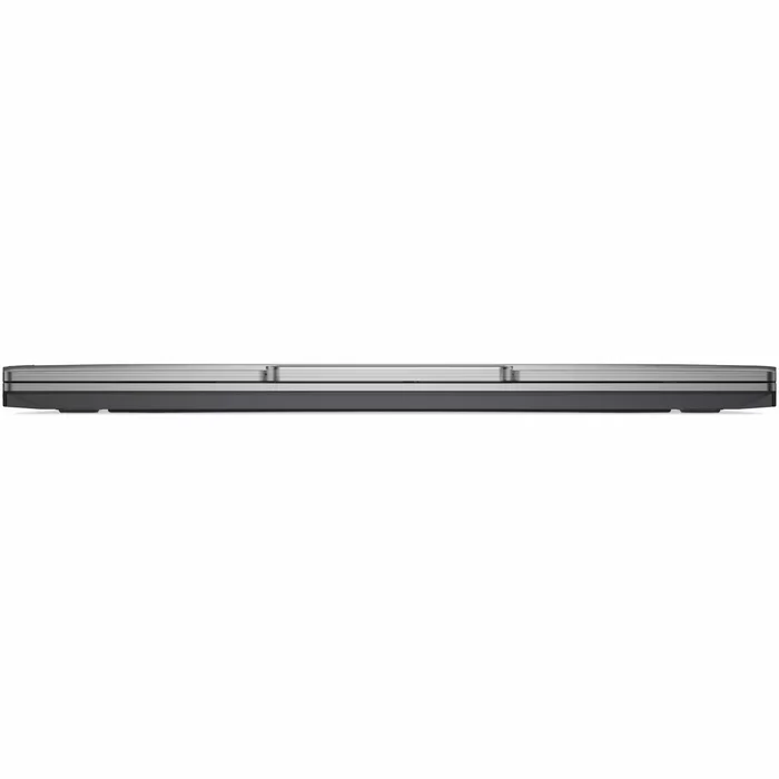 Portatīvais dators Lenovo ThinkPad X1 2-in-1 Gen 9 14" Grey 21KE002KMH