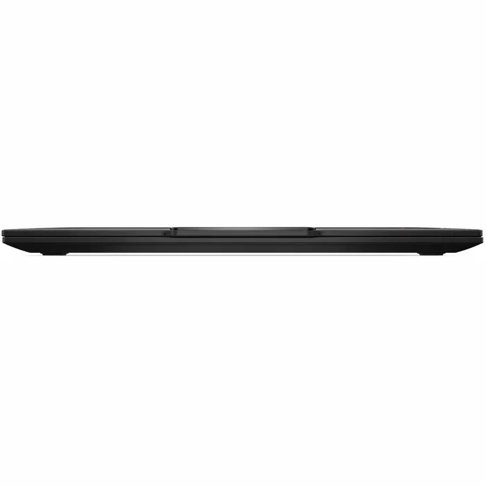 Portatīvais dators Lenovo ThinkPad X1 Carbon Gen 12 14" Black 21KC004QMH
