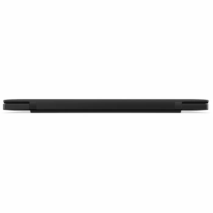 Portatīvais dators Lenovo ThinkPad X1 Carbon Gen 12 14" Black 21KC004XMH