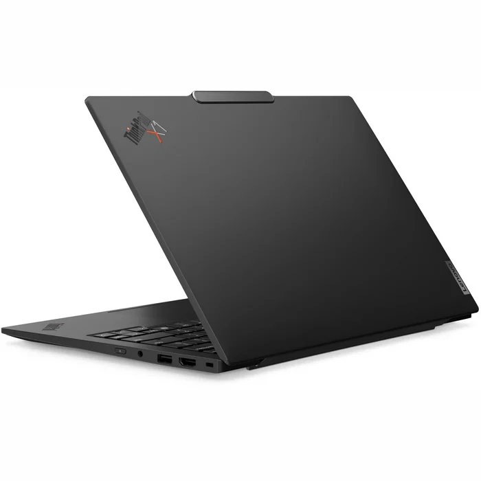 Portatīvais dators Lenovo ThinkPad X1 Carbon Gen 12 14" Black 21KC004XMH