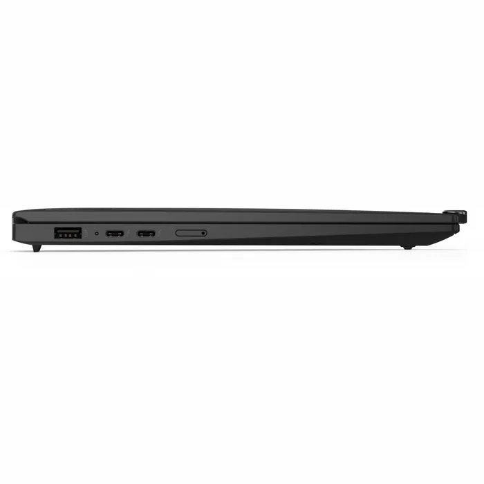 Portatīvais dators Lenovo ThinkPad X1 Carbon Gen 12 14" Black 21KC004XMH