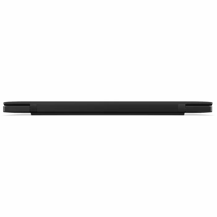 Portatīvais dators Lenovo ThinkPad X1 Carbon Gen 12 14" Black 21KC0053MH