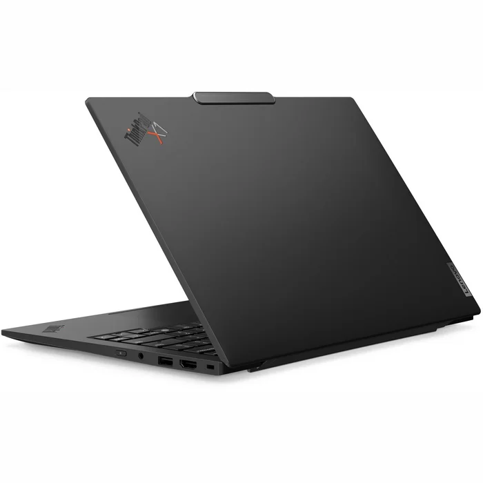Portatīvais dators Lenovo ThinkPad X1 Carbon Gen 12 14" Black 21KC0053MH