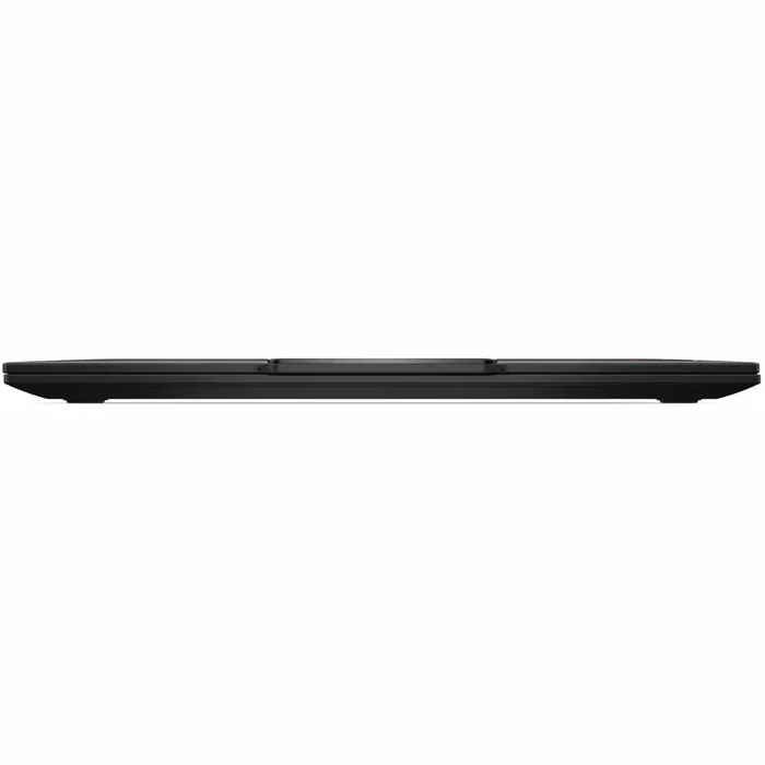 Portatīvais dators Lenovo ThinkPad X1 Carbon Gen 12 14" Black 21KC0053MH