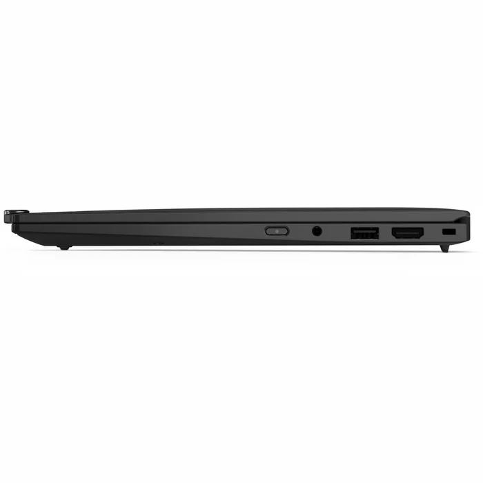 Portatīvais dators Lenovo ThinkPad X1 Carbon Gen 12 14" Black 21KC0053MH