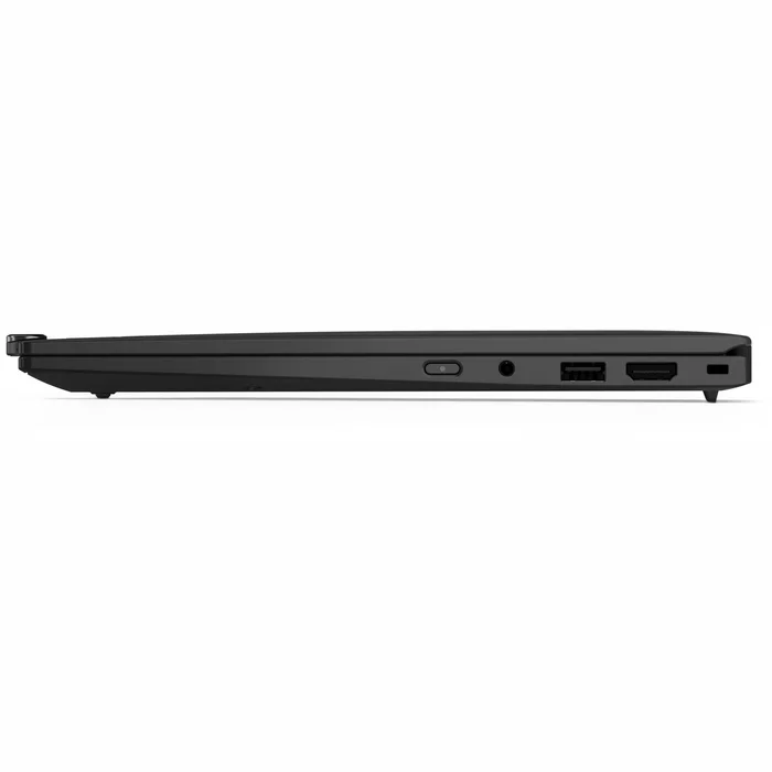 Portatīvais dators Lenovo ThinkPad X1 Carbon Gen 12 14" Black 21KC0059MH