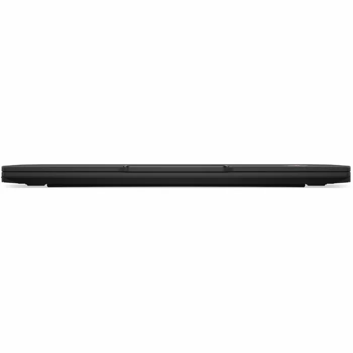 Lenovo ThinkPad X1 Carbon Gen 13 Aura Edition 14" Black 21NX00FLMH