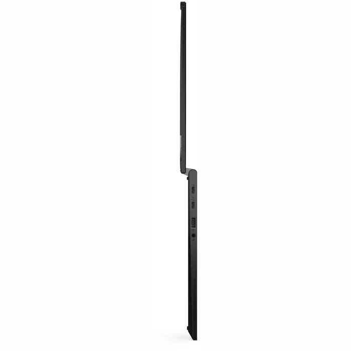 Portatīvais dators Lenovo ThinkPad X13 2-in-1 Gen 5 13.3" Black 21LW001LMH